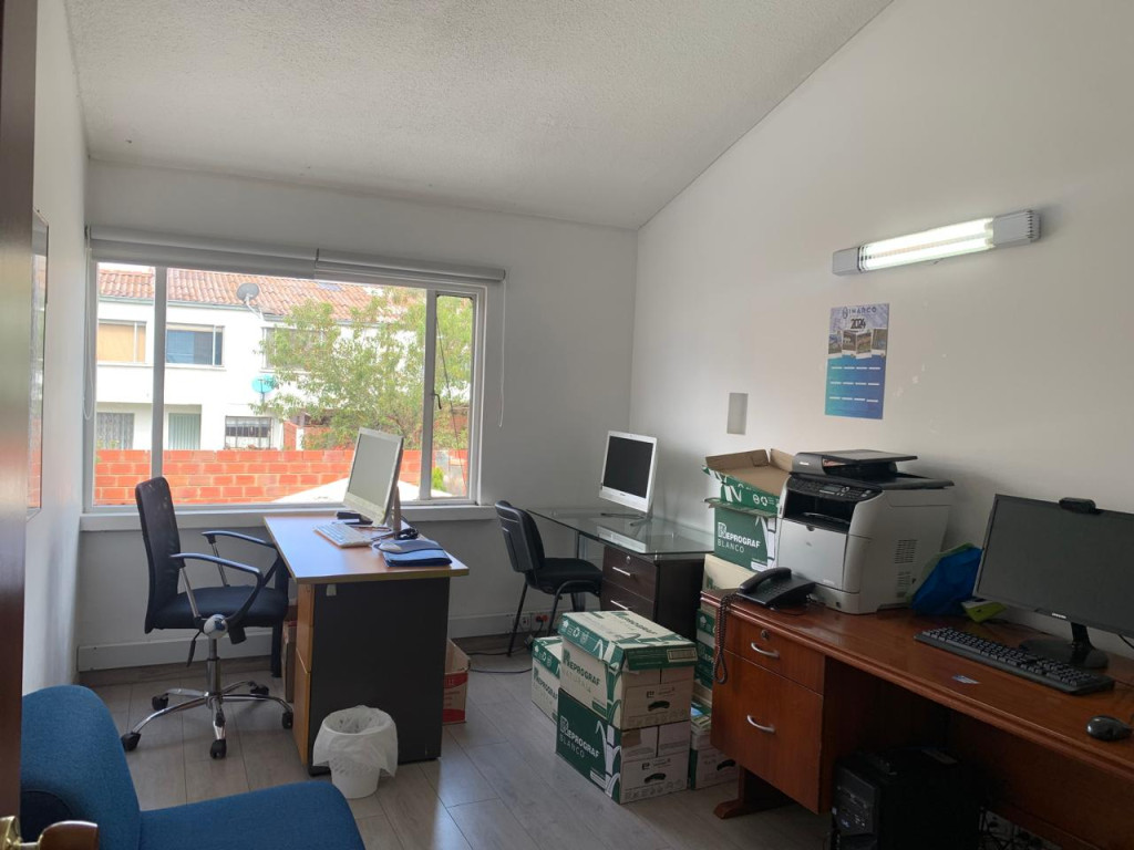 Casa EN VENTA EN Prado Veraniego, código: 10239711 - 12