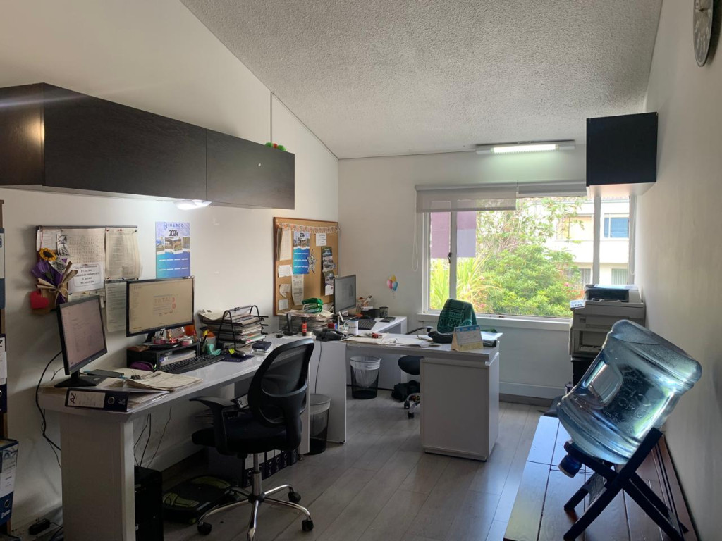 Casa EN VENTA EN Prado Veraniego, código: 10239711 - 14