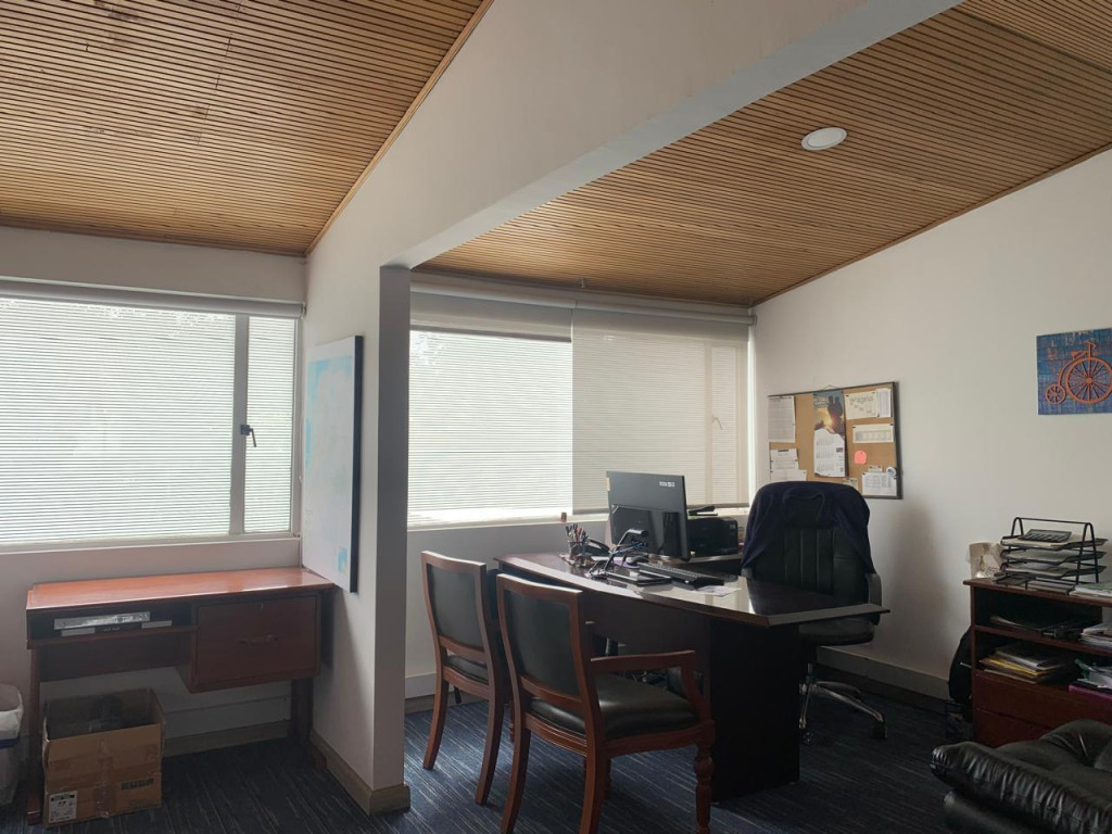 Casa EN VENTA EN Prado Veraniego, código: 10239711 - 15