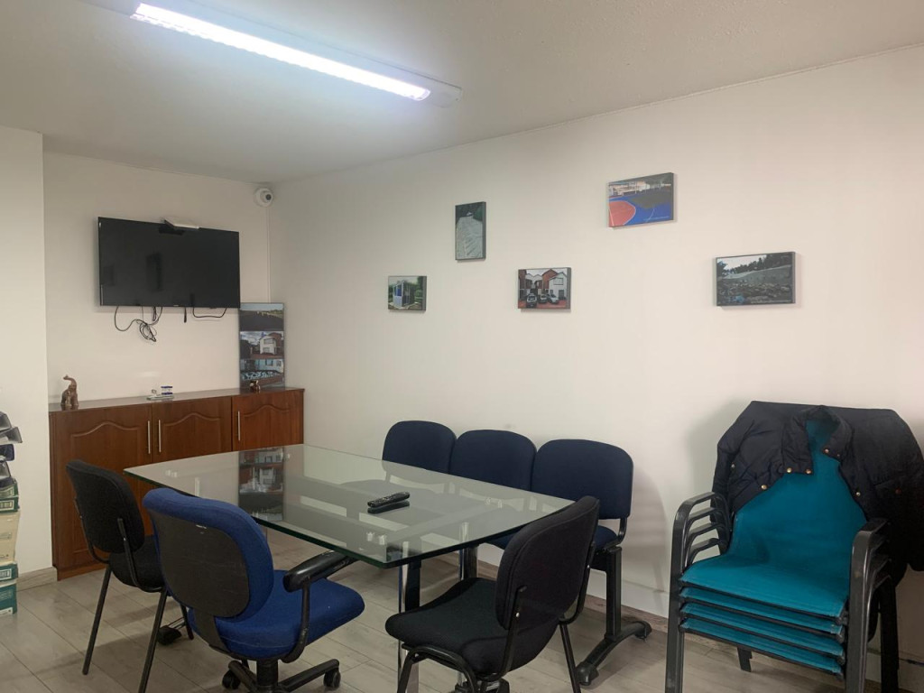 Casa EN VENTA EN Prado Veraniego, código: 10239711 - 17