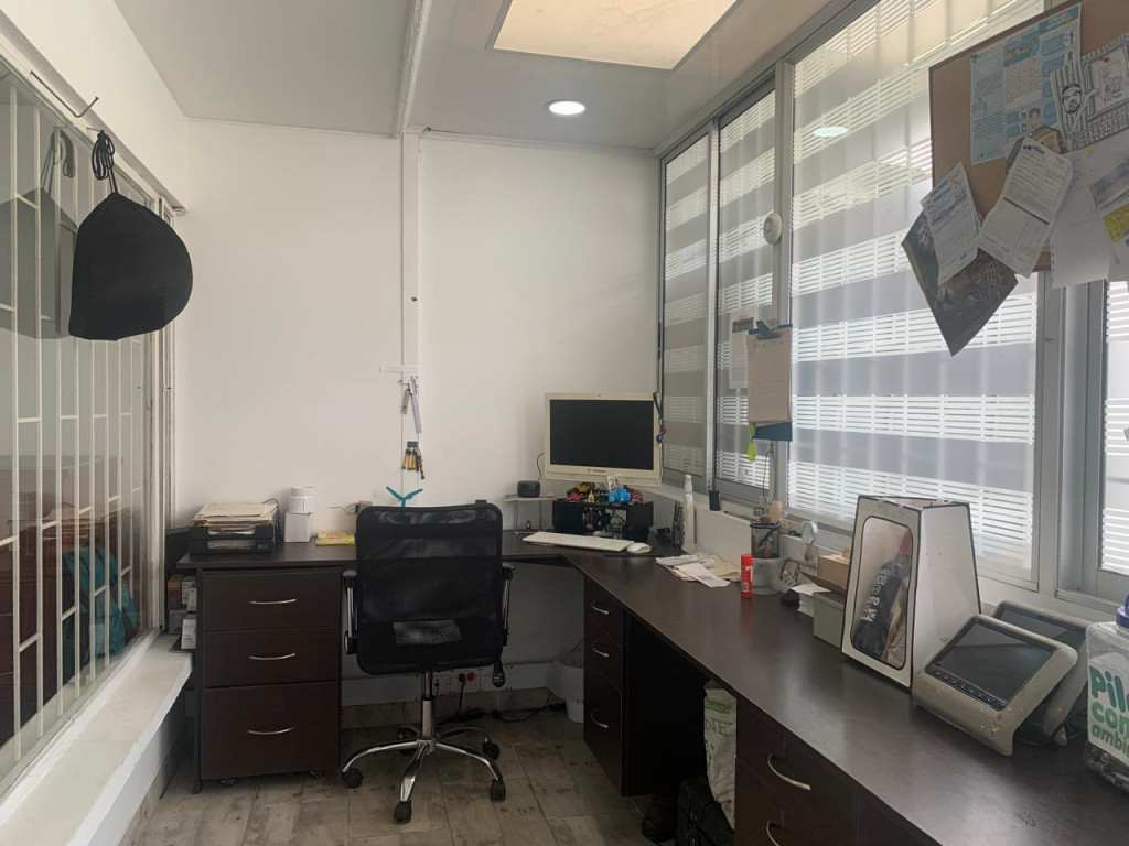 Casa EN VENTA EN Prado Veraniego, código: 10239711 - 18