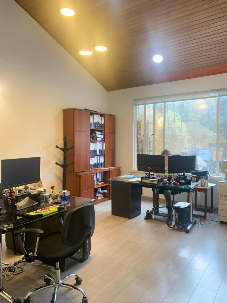 Casa EN VENTA EN Prado Veraniego, código: 10239711 - 19