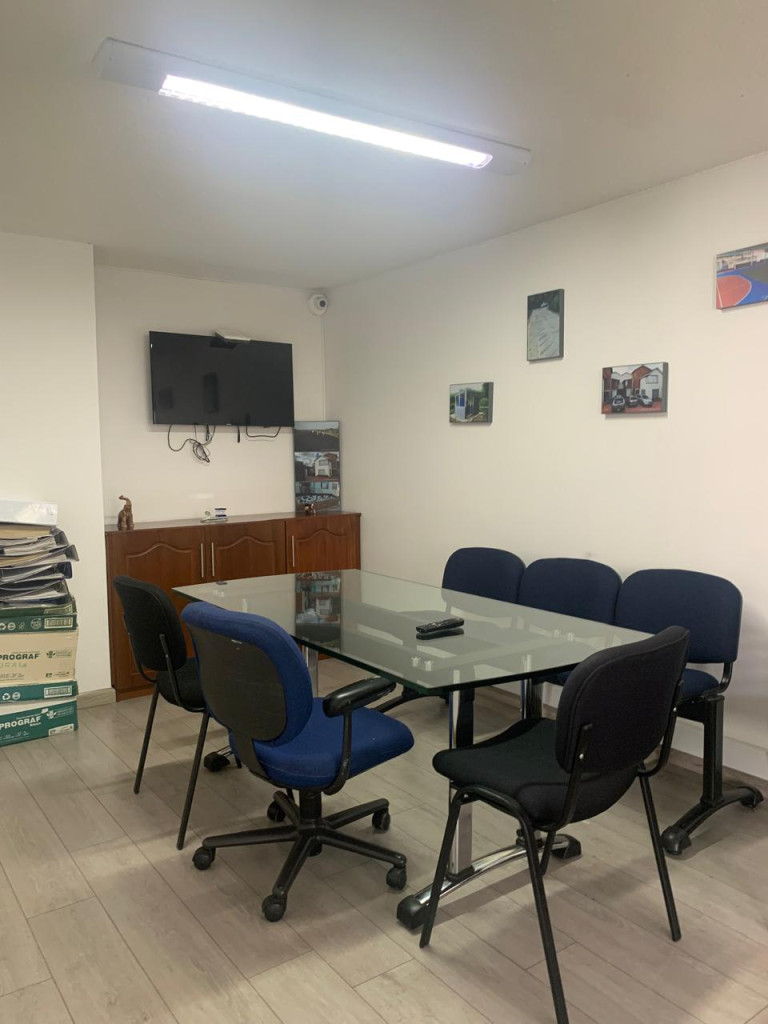 Casa EN VENTA EN Prado Veraniego, código: 10239711 - 20