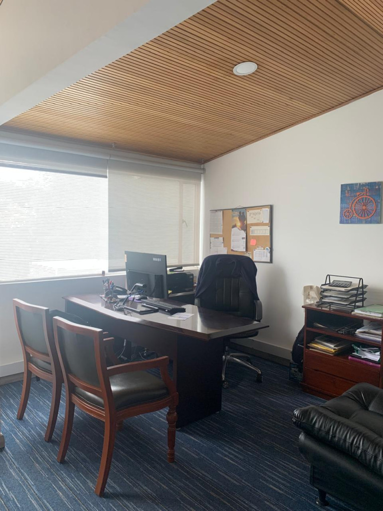 Casa EN VENTA EN Prado Veraniego, código: 10239711 - 21