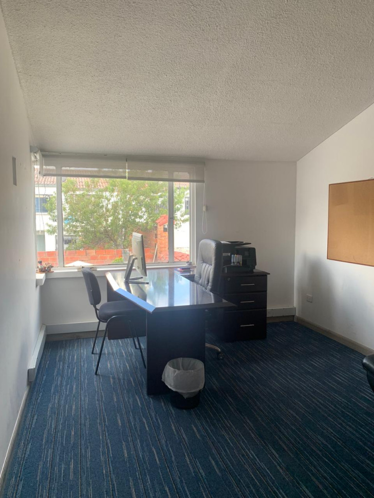 Casa EN VENTA EN Prado Veraniego, código: 10239711 - 23