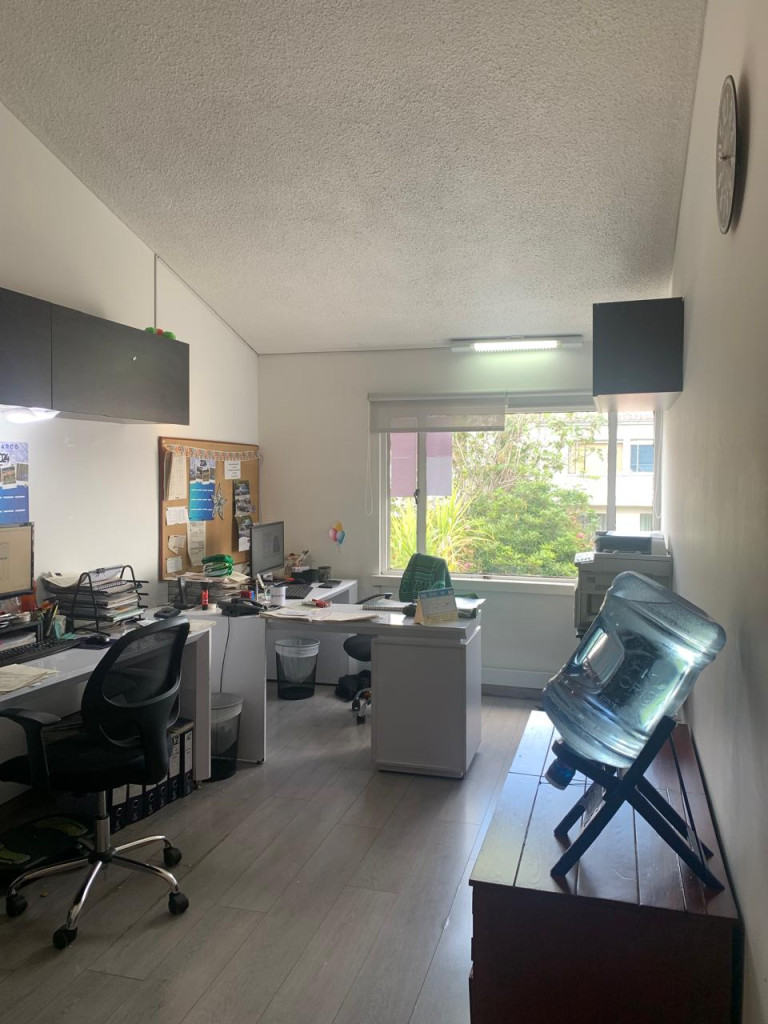 Casa EN VENTA EN Prado Veraniego, código: 10239711 - 24