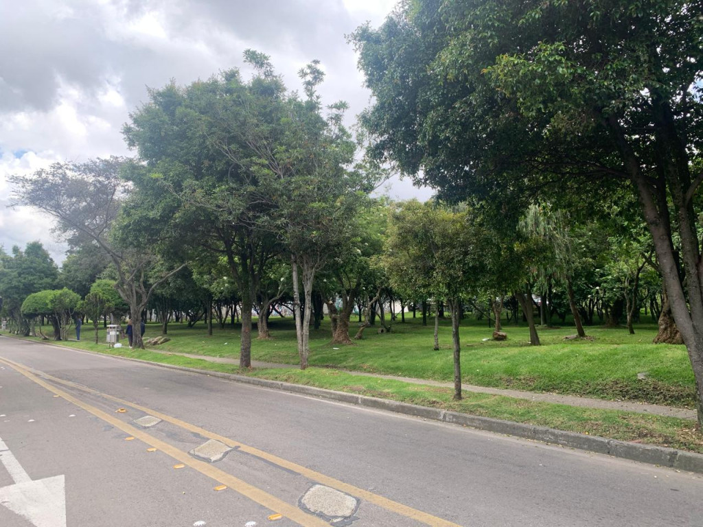 Casa EN VENTA EN Prado Veraniego, código: 10239711 - 27