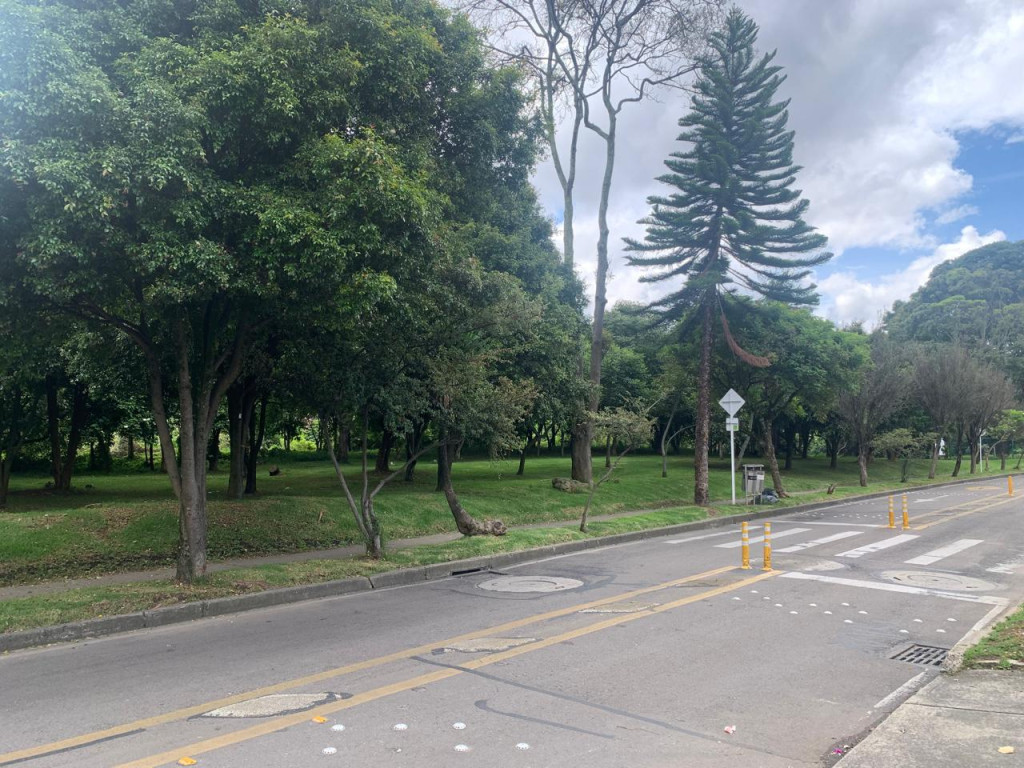 Casa EN VENTA EN Prado Veraniego, código: 10239711 - 28