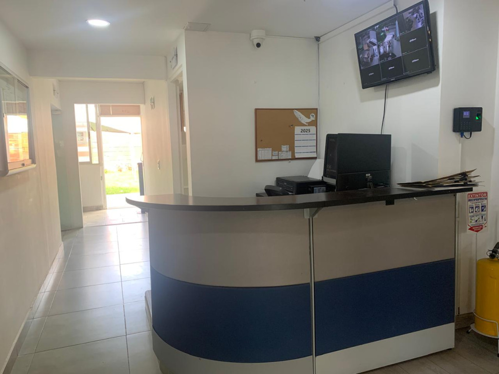 Casa EN VENTA EN Prado Veraniego, código: 10239711 - 1