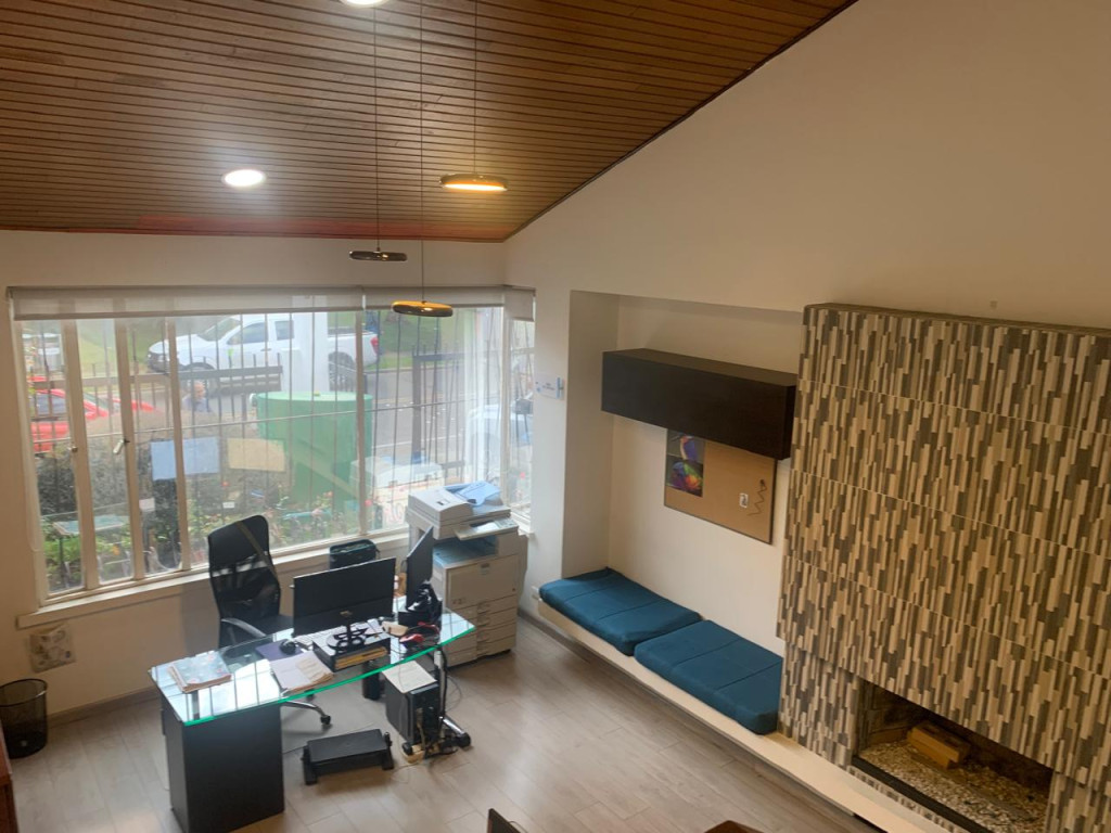 Casa EN VENTA EN Prado Veraniego, código: 10239711 - 2