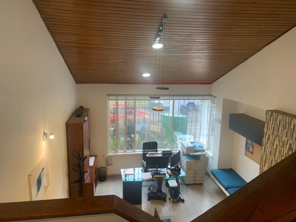 Casa EN VENTA EN Prado Veraniego, código: 10239711 - 3