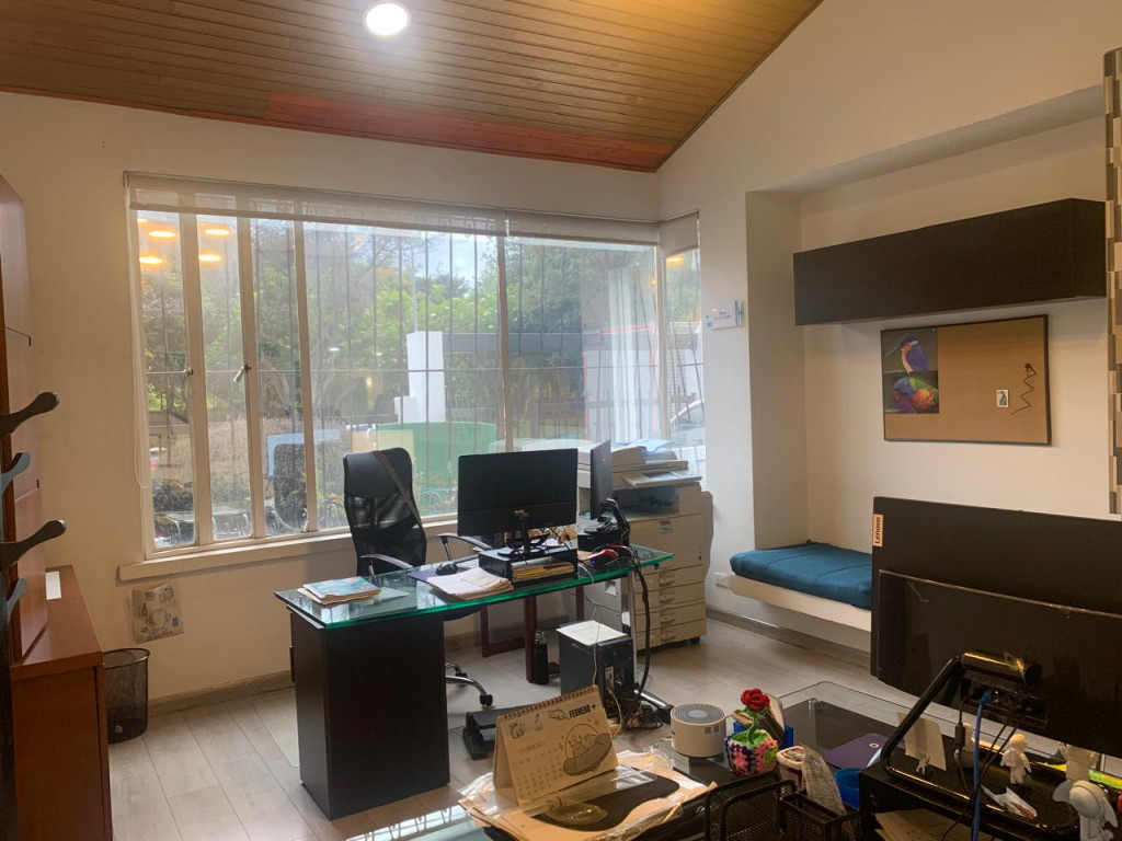 Casa EN VENTA EN Prado Veraniego, código: 10239711 - 4