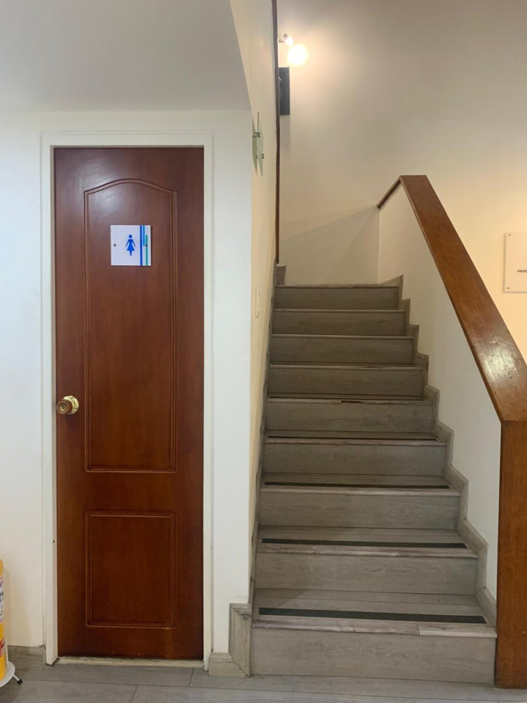 Casa EN VENTA EN Prado Veraniego, código: 10239711 - 5