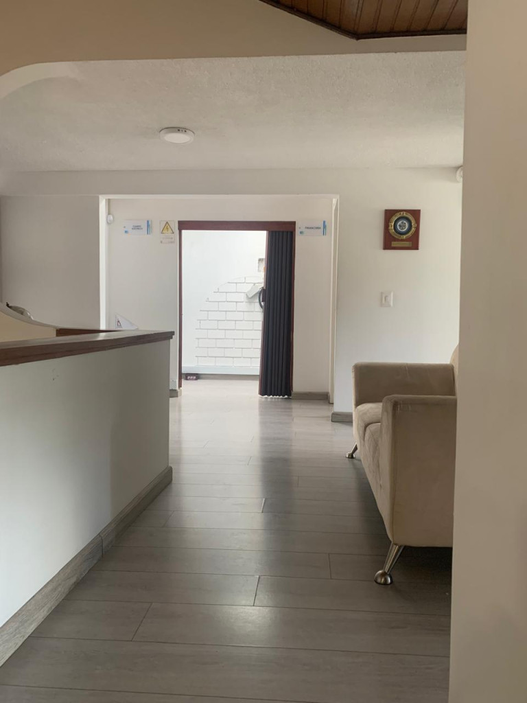 Casa EN VENTA EN Prado Veraniego, código: 10239711 - 7