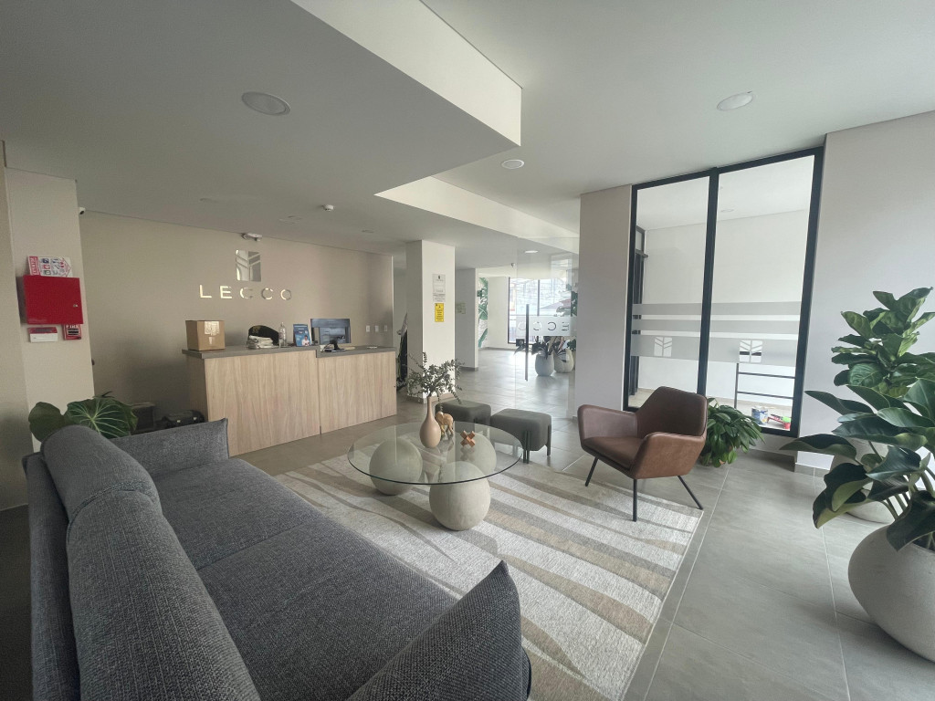 Apartaestudio