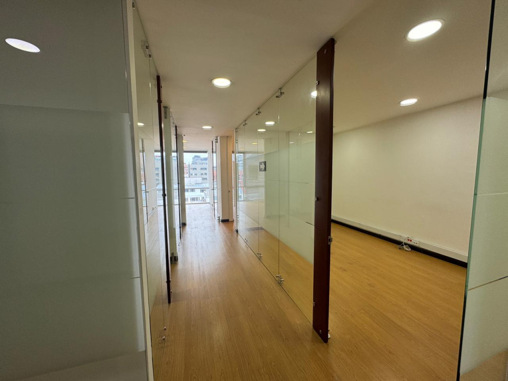 Oficina
