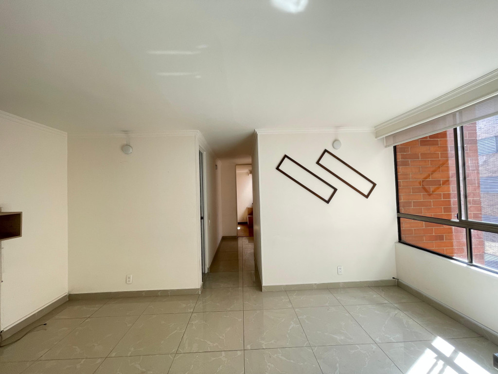 APARTAMENTO CRA 72 BIS #24D-50, Salitre, Bogotá en Salitre