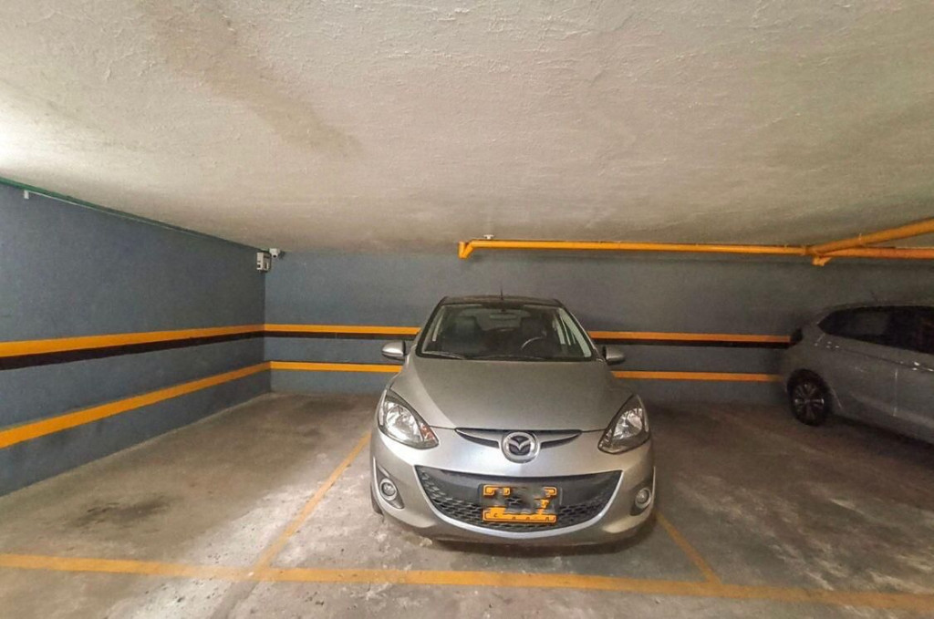 Apartamento EN ARRIENDO EN Caobos Salazar, código: 10306349 - 7