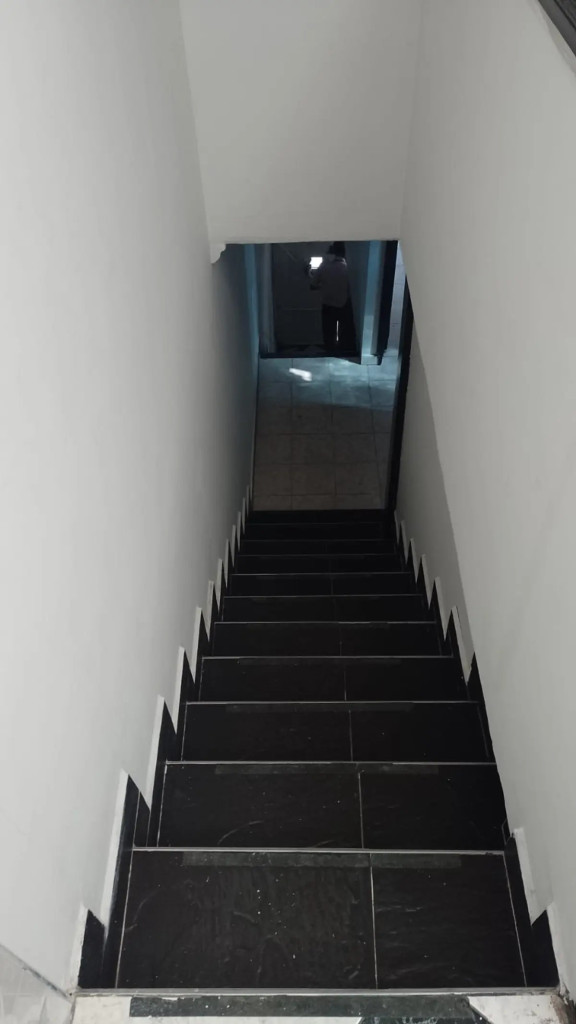 APARTAMENTO CARRERA 21 42- 67 SUR, Santa lucia, Bogotá en Santa Lucia
