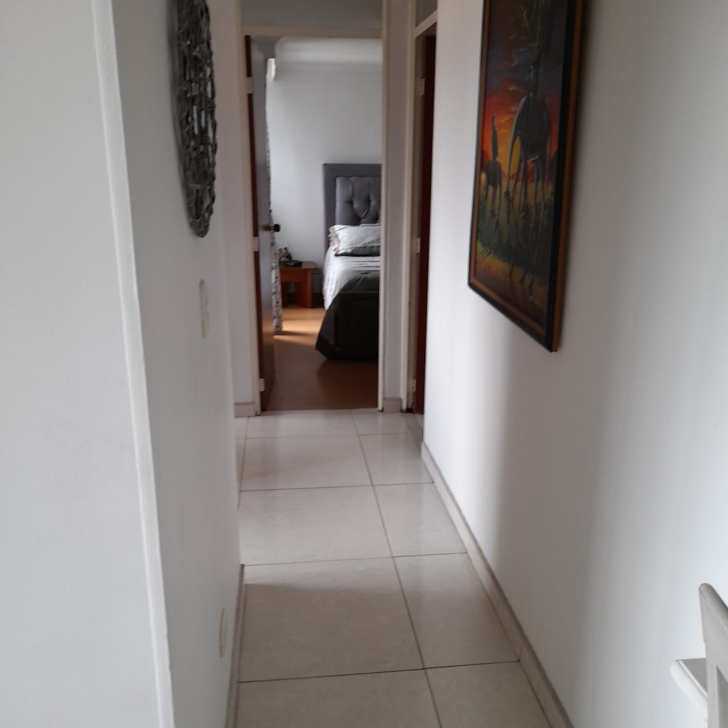 Apartamento EN VENTA EN Ciudad Techo 1, código: 10272353 - 13