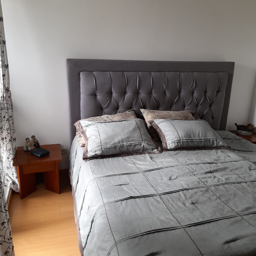 Apartamento EN VENTA EN Ciudad Techo 1, código: 10272353 - 15
