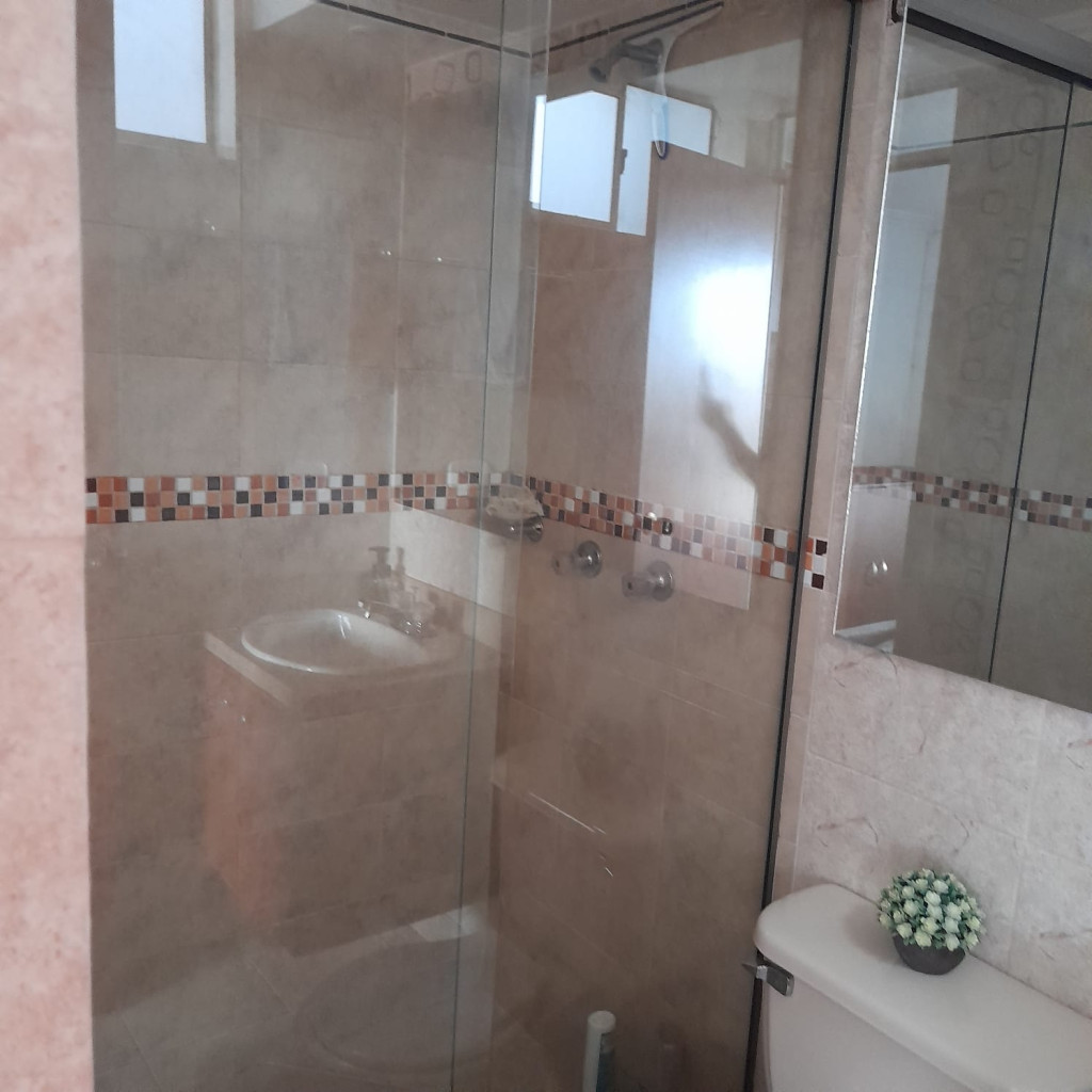 Apartamento EN VENTA EN Ciudad Techo 1, código: 10272353 - 18