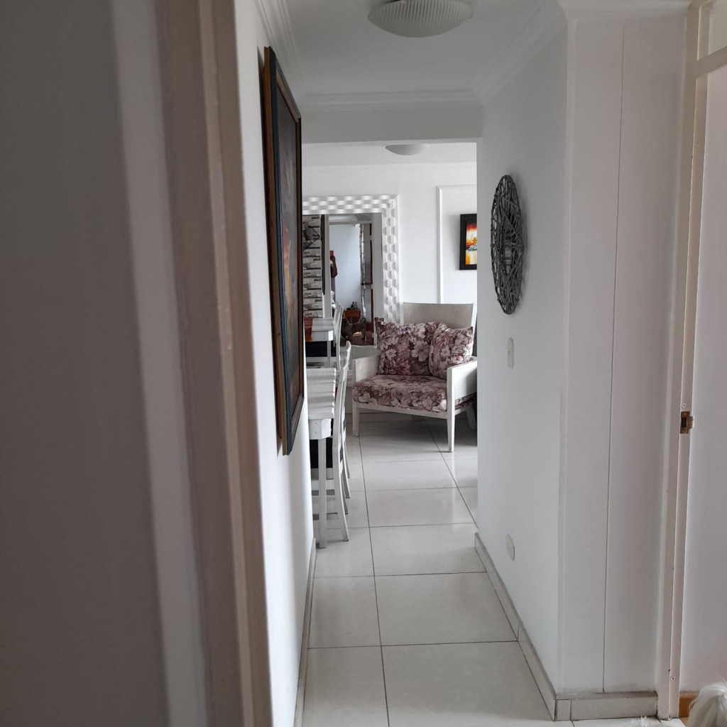 Apartamento EN VENTA EN Ciudad Techo 1, código: 10272353 - 19