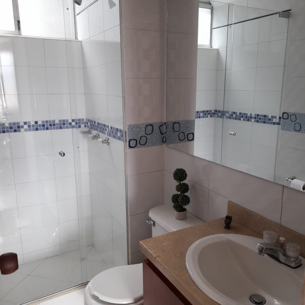 Apartamento EN VENTA EN Ciudad Techo 1, código: 10272353 - 23