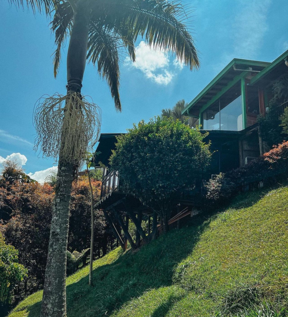Casa EN VENTA EN ., código: 10251741 - 0
