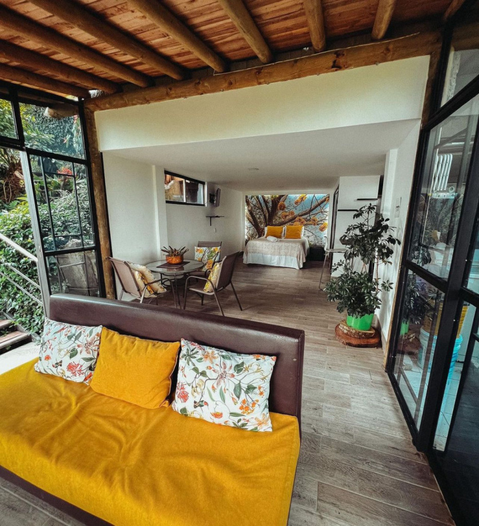 Casa EN VENTA EN ., código: 10251741 - 2