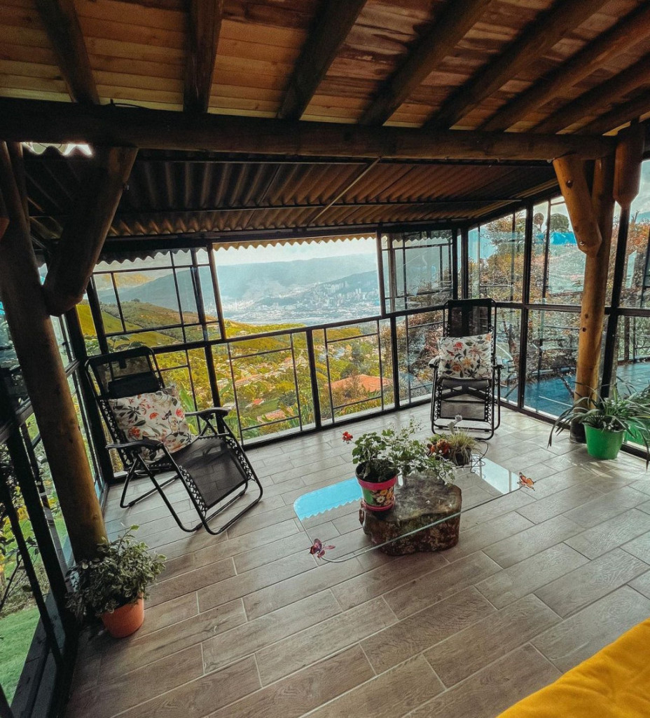 Casa EN VENTA EN ., código: 10251741 - 3
