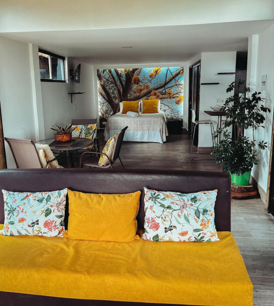 Casa EN VENTA EN ., código: 10251741 - 4