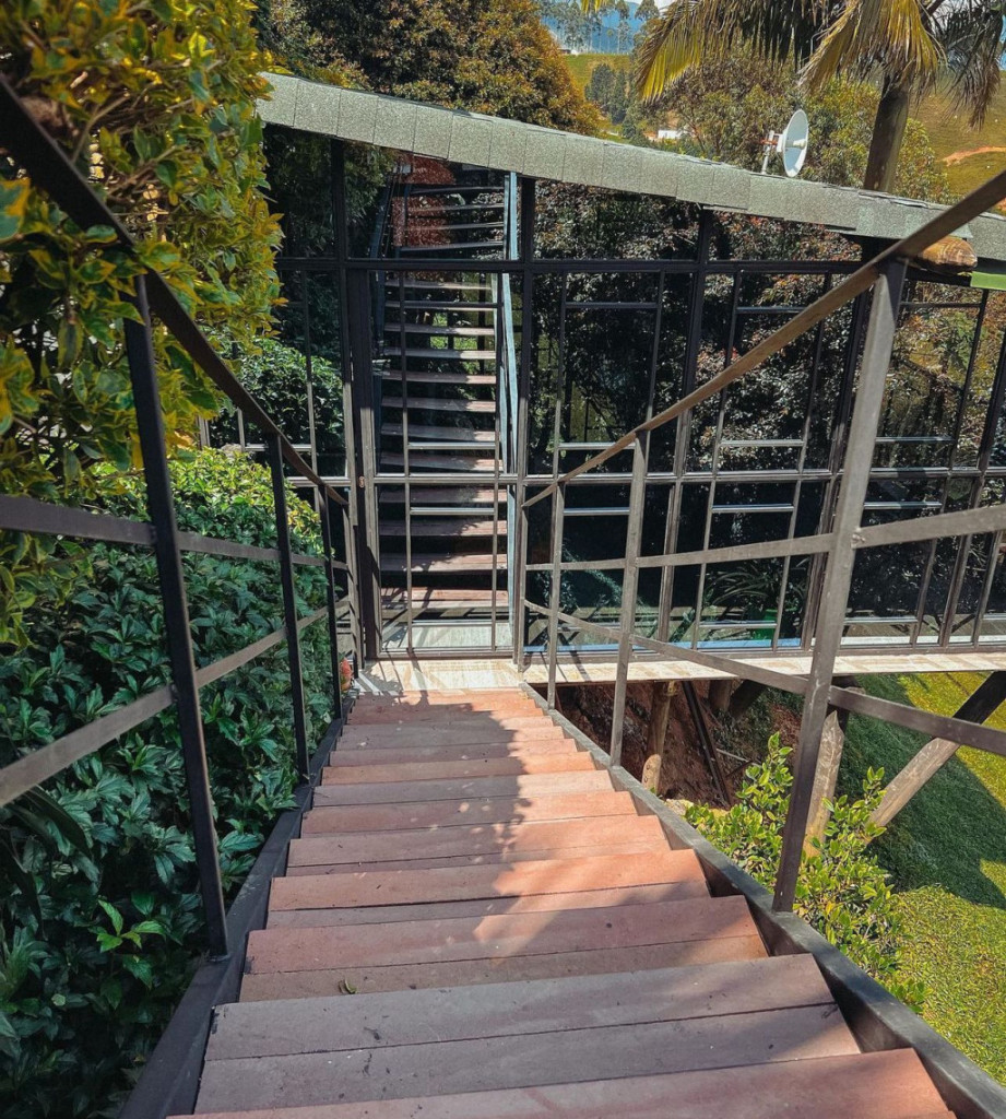Casa EN VENTA EN ., código: 10251741 - 5