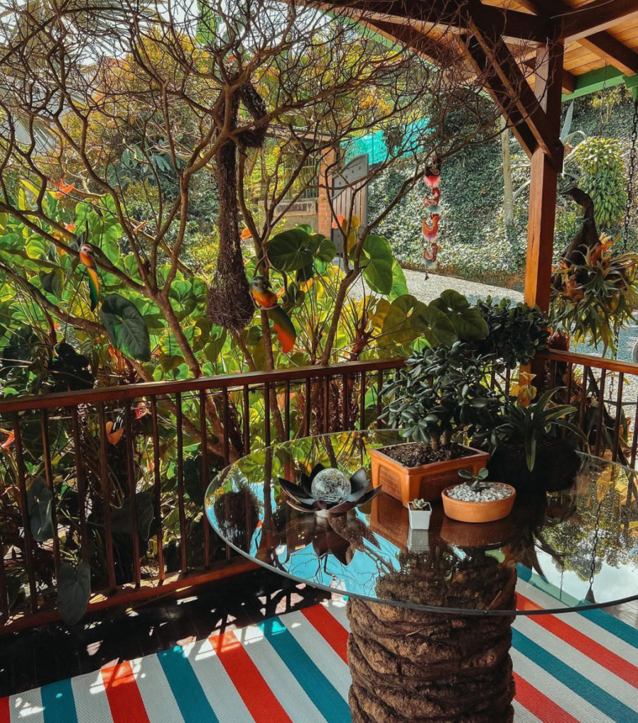 Casa EN VENTA EN ., código: 10251741 - 8