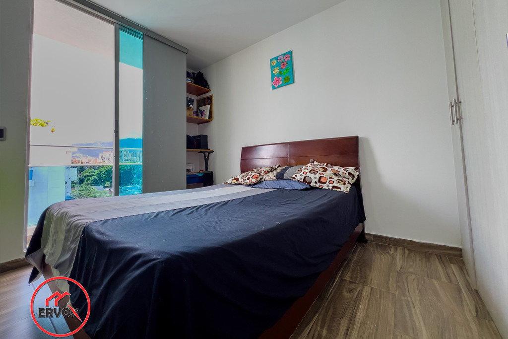 Apartamento EN VENTA EN Plazas Del Bosque, código: 10242860 - 14