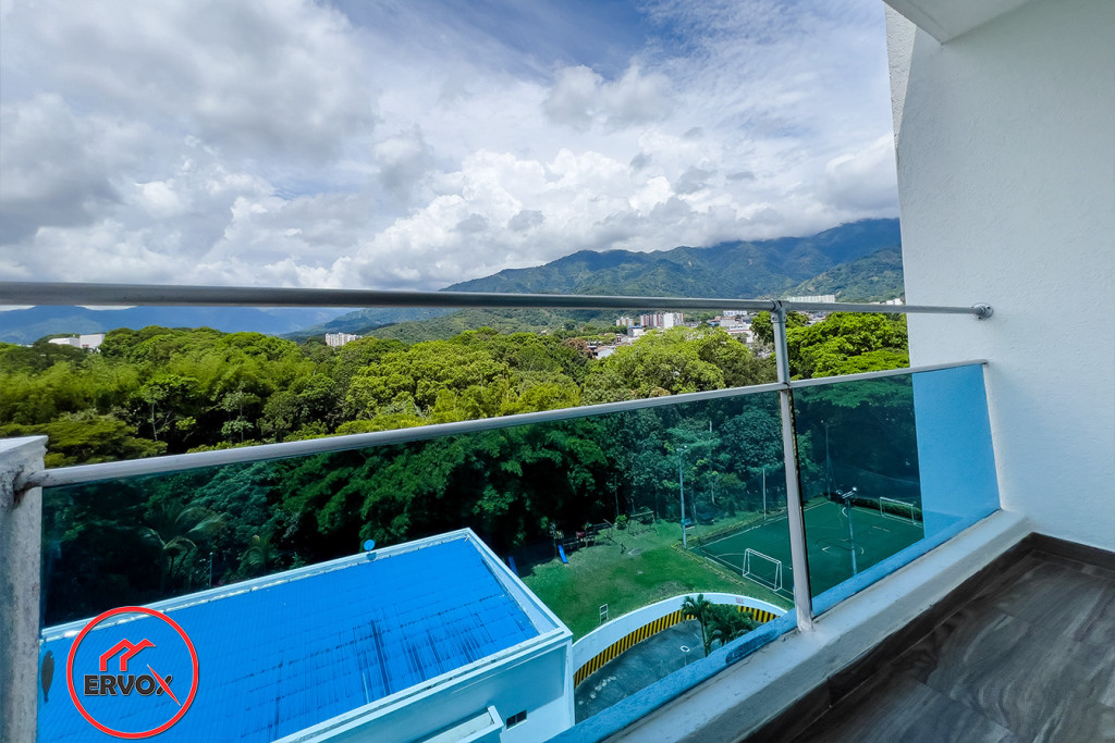 Apartamento EN VENTA EN Plazas Del Bosque, código: 10242860 - 15