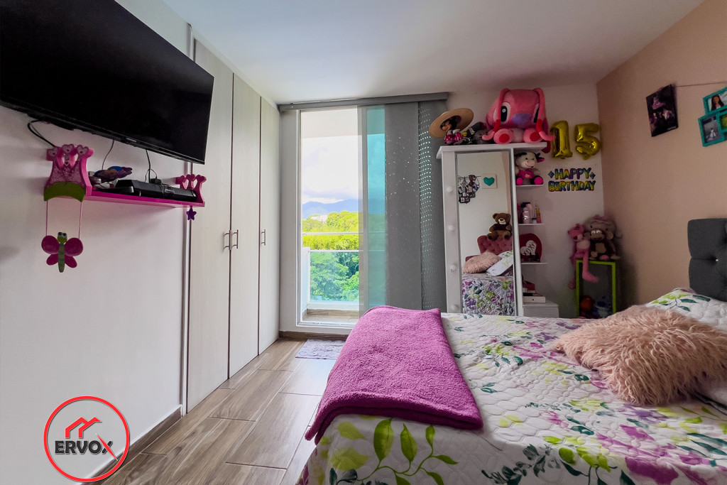 Apartamento EN VENTA EN Plazas Del Bosque, código: 10242860 - 16