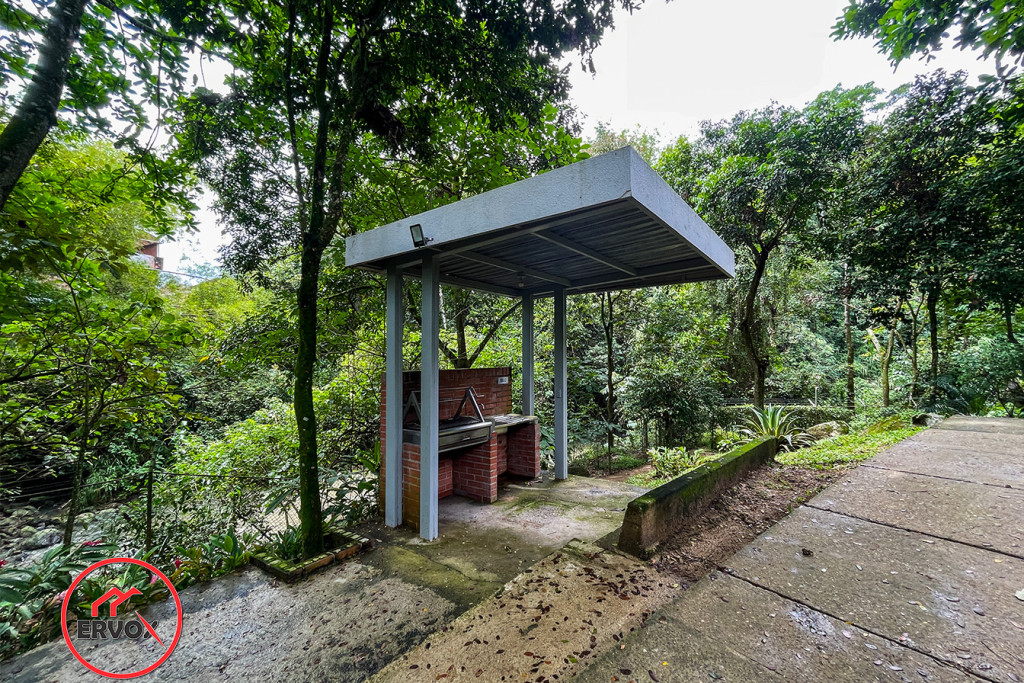 Apartamento EN VENTA EN Plazas Del Bosque, código: 10242860 - 20