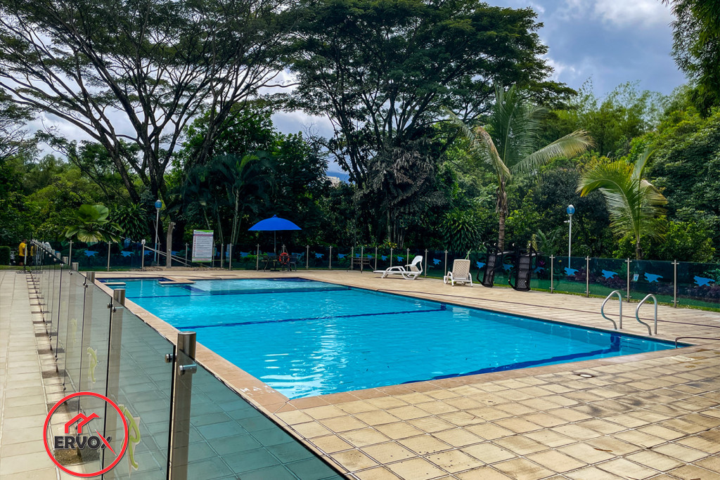 Apartamento EN VENTA EN Plazas Del Bosque, código: 10242860 - 21