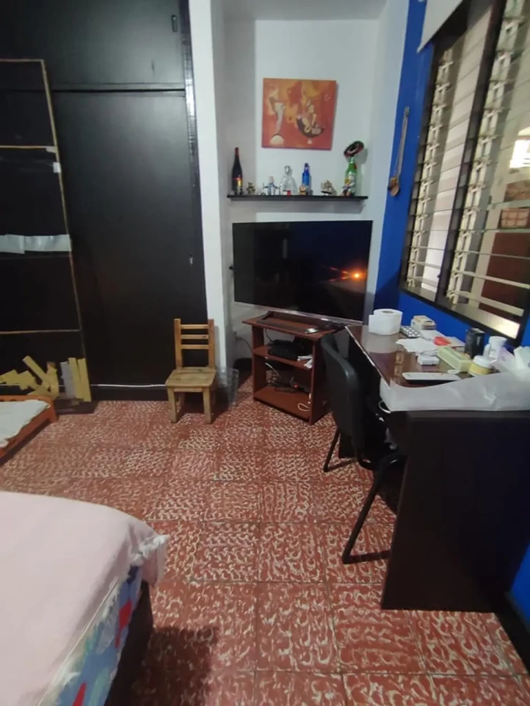 Casa EN VENTA EN San Alonso, código: 10250389 - 9