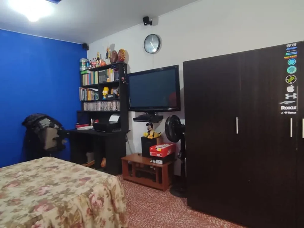 Casa EN VENTA EN San Alonso, código: 10250389 - 10