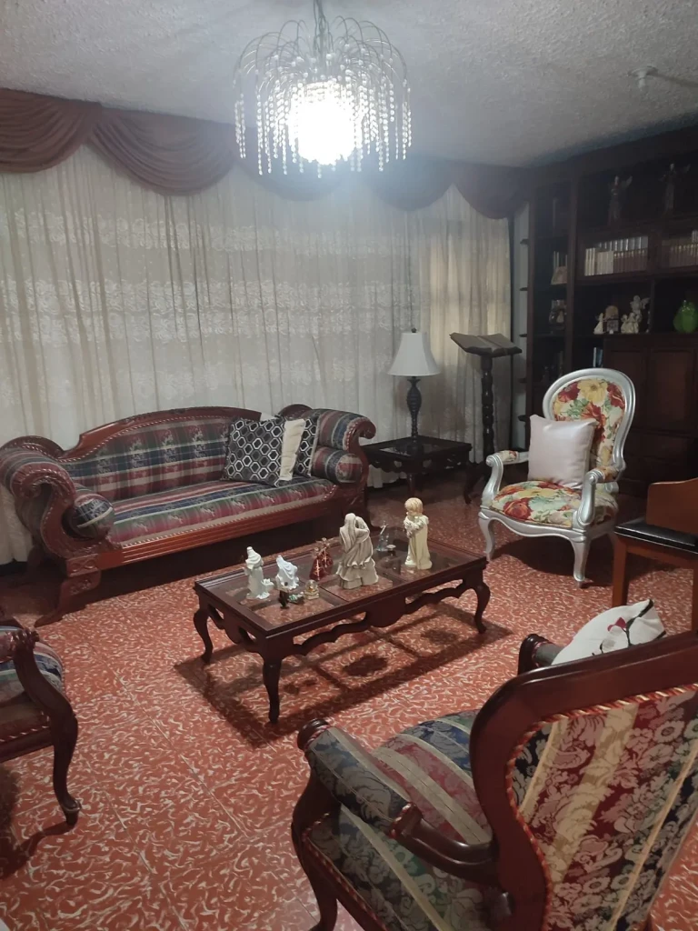 Casa EN VENTA EN San Alonso, código: 10250389 - 11