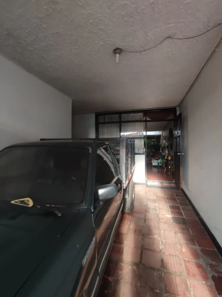 Casa EN VENTA EN San Alonso, código: 10250389 - 12