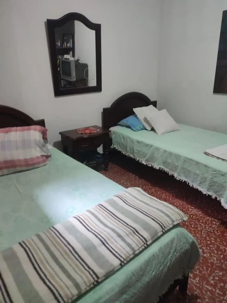 Casa EN VENTA EN San Alonso, código: 10250389 - 14