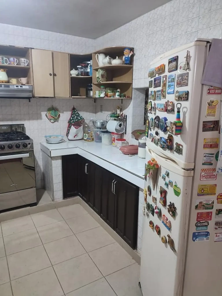 Casa EN VENTA EN San Alonso, código: 10250389 - 15