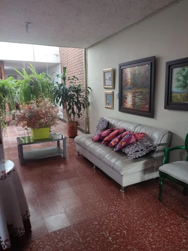 Casa EN VENTA EN San Alonso, código: 10250389 - 1