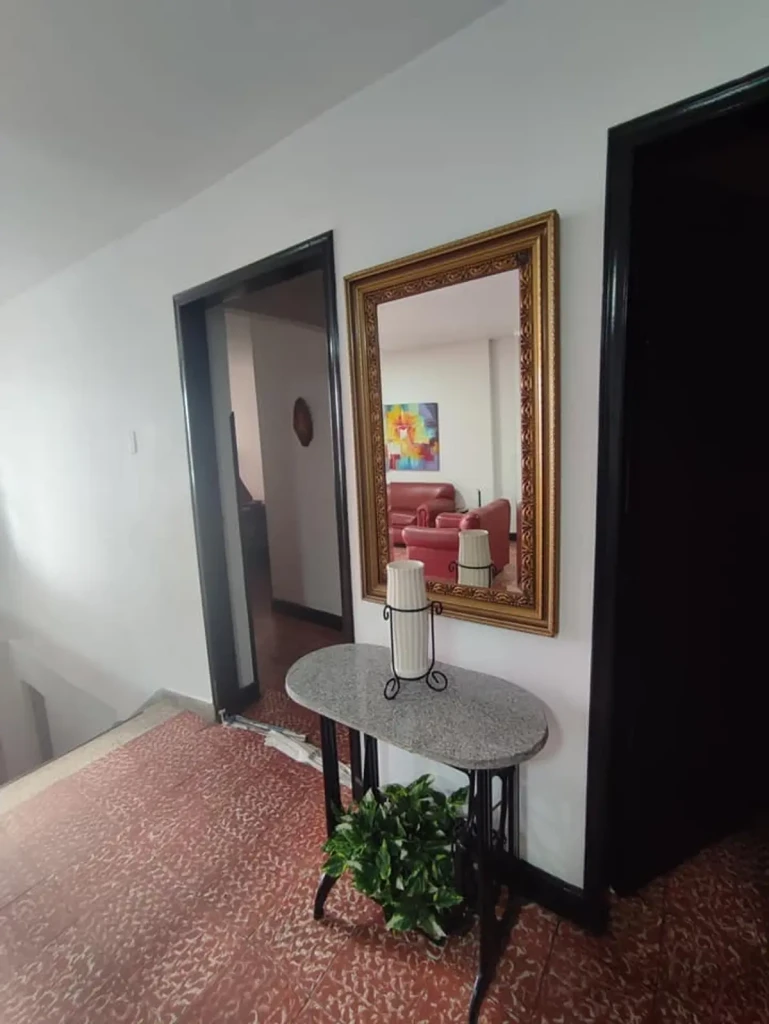 Casa EN VENTA EN San Alonso, código: 10250389 - 2