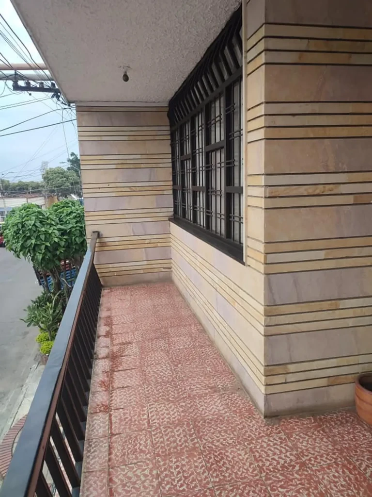 Casa EN VENTA EN San Alonso, código: 10250389 - 3