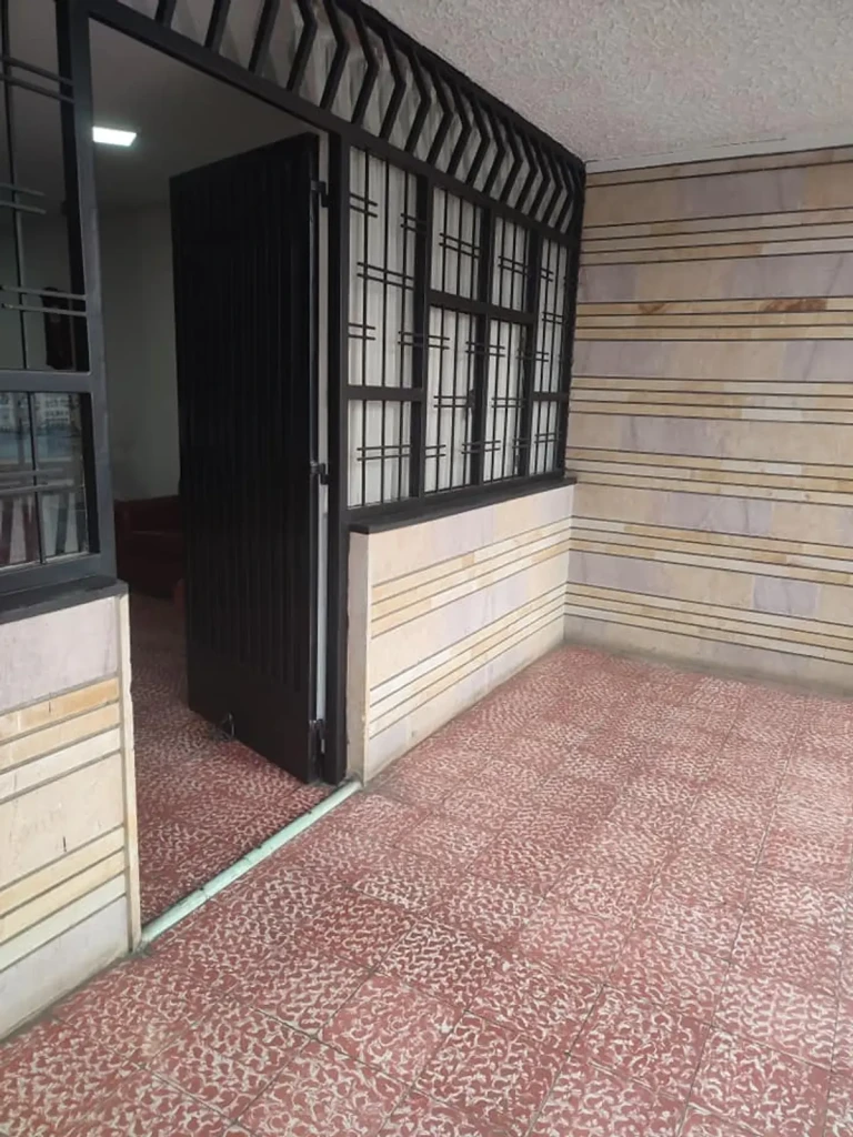 Casa EN VENTA EN San Alonso, código: 10250389 - 5
