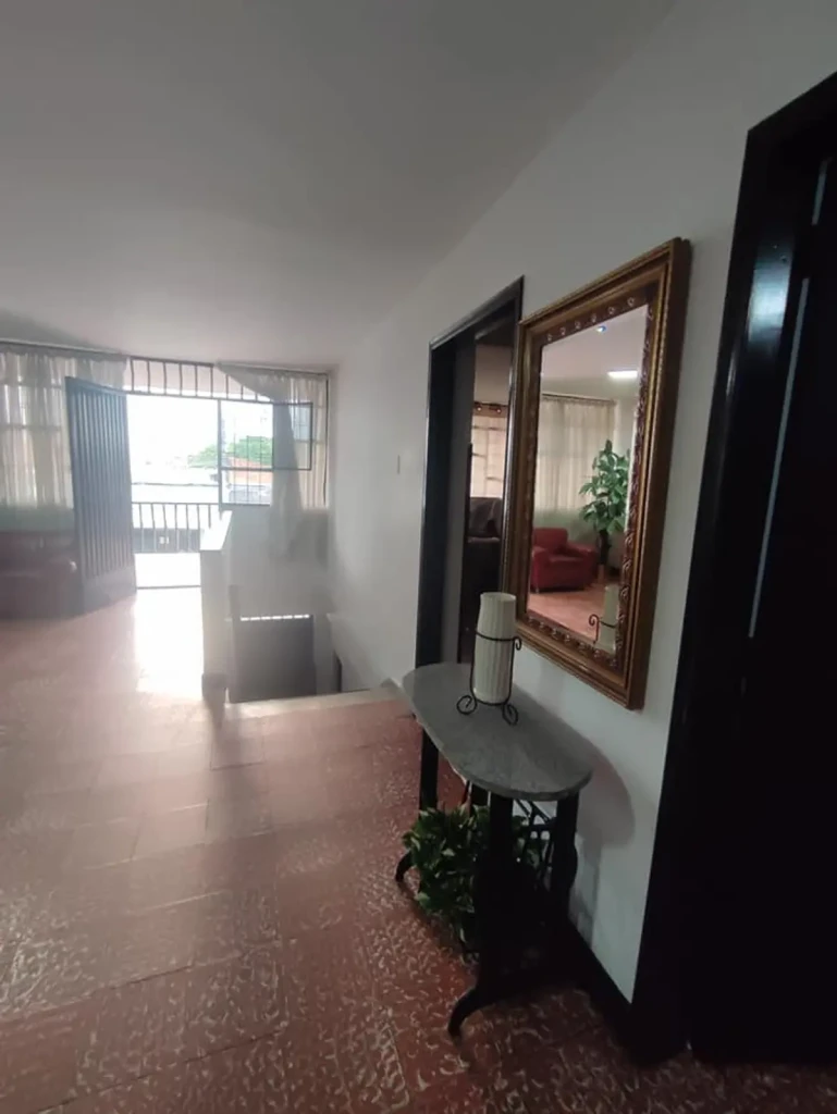 Casa EN VENTA EN San Alonso, código: 10250389 - 8